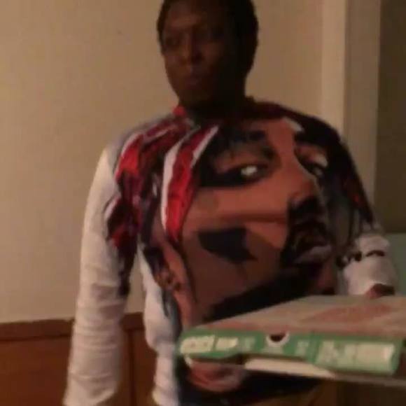 big_tmizzle